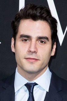 Ben Cura