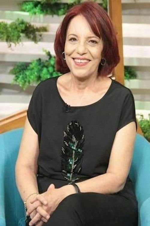 Arife Abdürresul