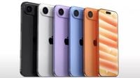 Pourquoi le retour de cet accessoire inquiète quant à l’autonomie de l’iPhone 17 Air