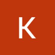 Kayra Kayra