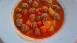 Gıda