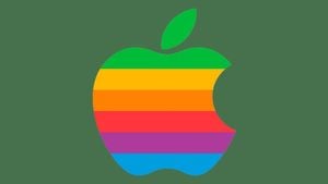 Apple Unveils 2024 App Store Award Winners