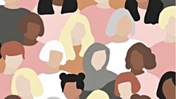 8 Mart Dünya Kadınlar Günü : Bilimde kadınların izleri