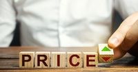 LATEST: DH reveals new Mounjaro NHS reimbursement prices