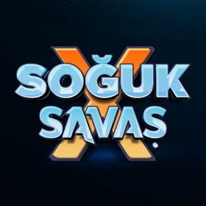 Soğuk Savaş