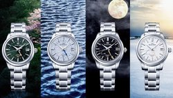 Bileğimizdeki Minyatür Pencereler