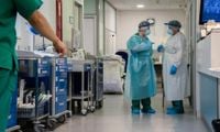 CSIF exige a Sanidad la recalificación de todas las categorías del SERIS