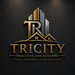Tricity Realtors Builders