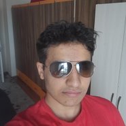 Ömer Faruk Terazi