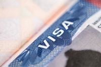 USCIS Premium Processing Fees Will Increase on March 1, 2026