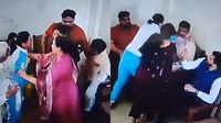 Hindi News