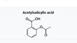 Asetilsalisilik Asit Nedir?