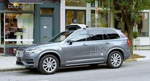 Uber Reports Mixed Financial Results Amid Growth Strategies