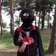 Muhammet Kurnaz