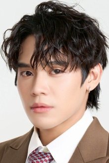 Anupart Luangsodsai
