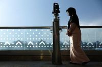 Eid Al Fitr 2025: UAE residents urged to sight Shawwal crescent on Saturday