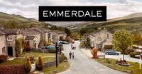 Emmerdale issue tribute to 'friend and colleague' after heartbreaking death