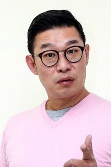 馬力歐
