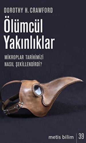 Ölümcül Yakınlıklar