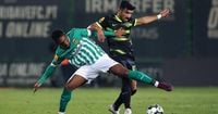 Rio Ave x Sporting: onde assistir ao vivo hoje (22/04)