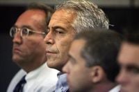 Justice Department renews bid to unseal Jeffrey Epstein grand jury materials
