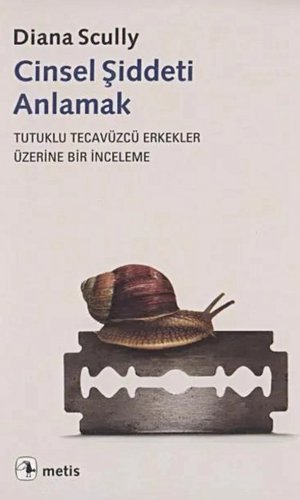 Cinsel Şiddeti Anlamak
