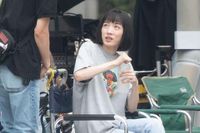 永野芽郁　通常営業に戻ったラジオ番組でファンから指摘相次いだ「声の異変」（女性自身）｜ｄメニューニュース