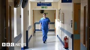 Denmark’s Bold Cancer Reforms Offer NHS A New Blueprint