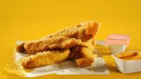 McDonald’s is adding its first new permanent addition to its menu in four years | CNN Business