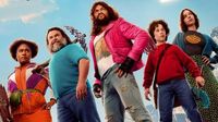 The Minecraft Movie Marketing Strategy is Strange, But It’s Working