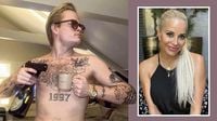 Mette-Marits Sohn: Moderatorin Linni Meister attackiert Marius
