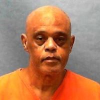 Florida man convicted of killing a woman abducted from an insurance office is set to be executed