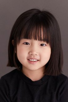 Park Ji-yun