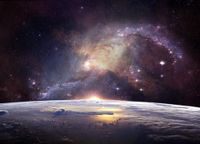 Oto horoskop dzienny na środę, 23 kwietnia 2025 roku. Wróżbita Kris zdradza horoskop dla wszystkich znaków zodiaku na 23.04.2025
