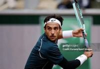 Hong Kong tennis final pick and prediction: Musetti vs. Bublik