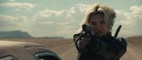‘Thunderbolts*’ Aiming For $70M-$75M, ‘Sinners’ Full Of Grace With $30M+ – Friday Box Office Update