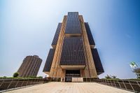 Veja a íntegra da decisão do Copom, que subiu a taxa Selic de 13,25% para 14,25% | Exame
