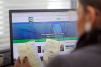 Programa Nota Paraná sorteia R$ 1 milhão nesta quinta-feira (8) - TVCI