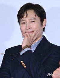 이병헌, '짠한형 신동엽' 유튜브서 ‘승부’ 토크…30년 우정의 케미