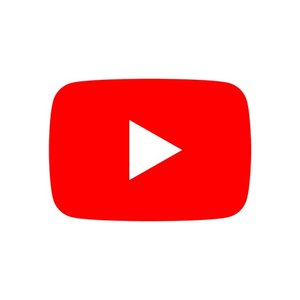 YouTube Yardım