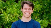 « Je ne suis pas venu pour trahir mes valeurs » : Adrien éliminé de « Koh-Lanta »
