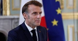 Europe Moves To Restore Iran Sanctions As Deadline Looms
