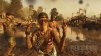 As The ‘GTA 6’ Meteor Looms, Publishers Are Fleeing The Impact Zone