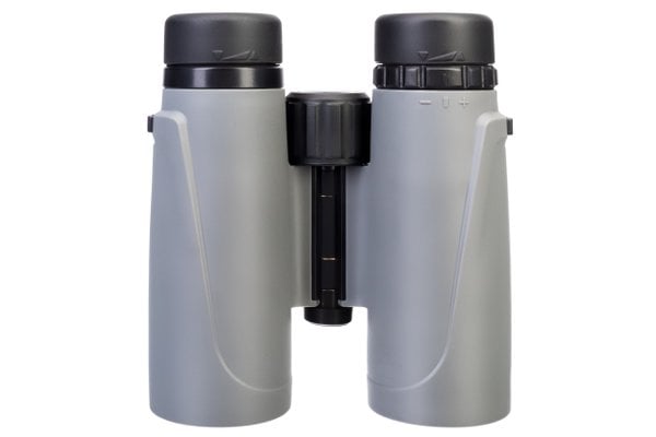 Levenhuk Karma PLUS 12x32 Binoküler Dürbün