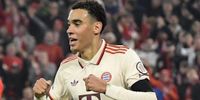 Bayern Monaco, infortunio anche per Musiala: out contro l'Inter in Champions League?