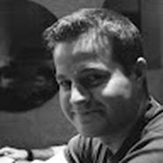Melih Türer