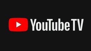 NBCUniversal And YouTube TV Strike Multiyear Deal