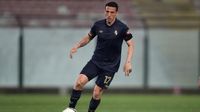 Playoff Serie C 2024-2025: Crotone-Juventus Next Gen, le probabili formazioni