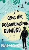 Genç Bir Doğabilimcinin Günlüğü