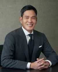 정용진 가족 거론 허위사실에…신세계 “유튜버 찾아내 모든 법적 조치”